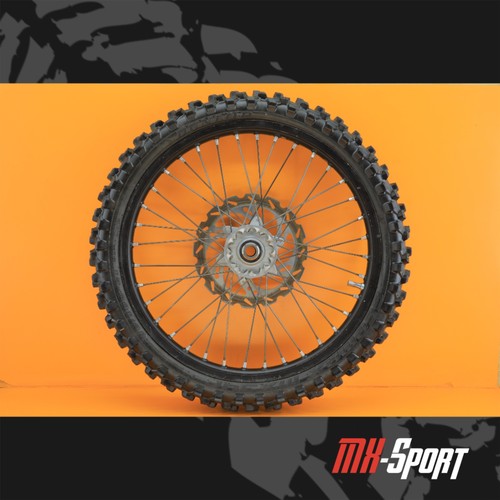 2016 ktm 250 f - sx-f, oem
