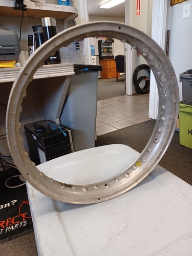 Nos akront 15x18 36h - akront,