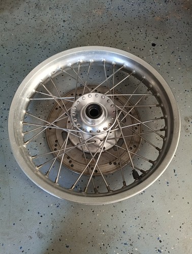 1995 2003 triumph - 1995-2003,